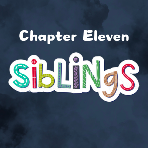 Chapter Eleven