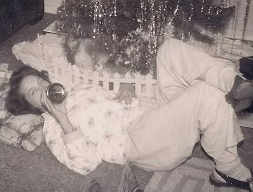 Dugger, June (1953?)