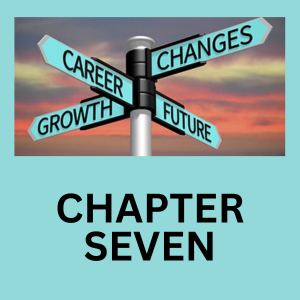 Chapter Seven