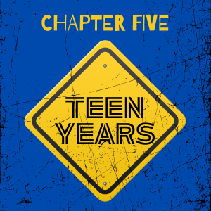 Chapter Five