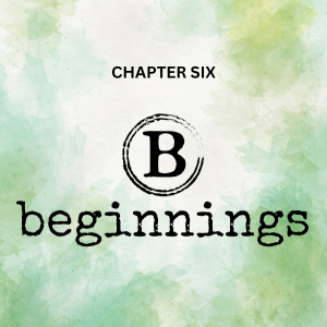 Chapter Six