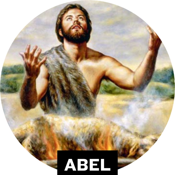 Abel