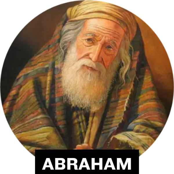 Abraham