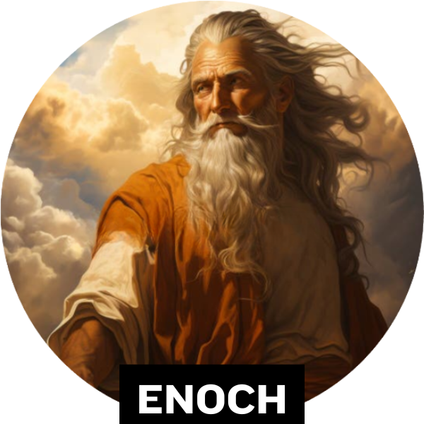 Enoch