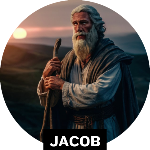 Jacob