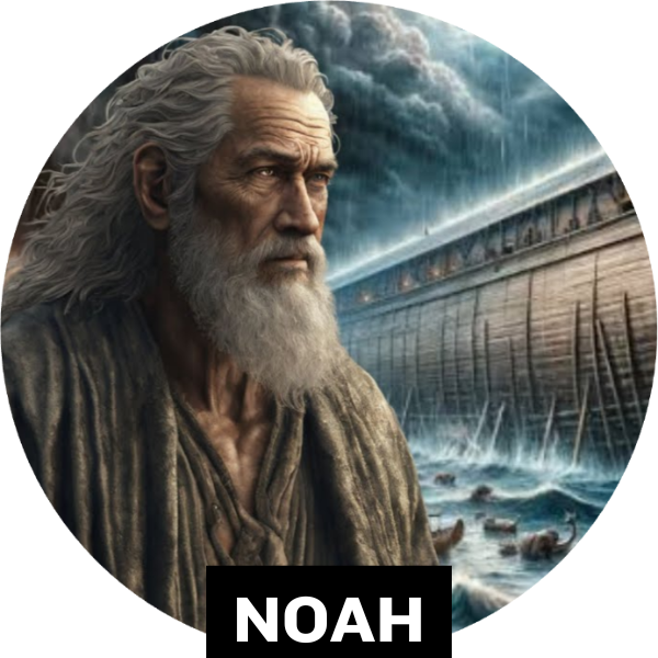 Noah