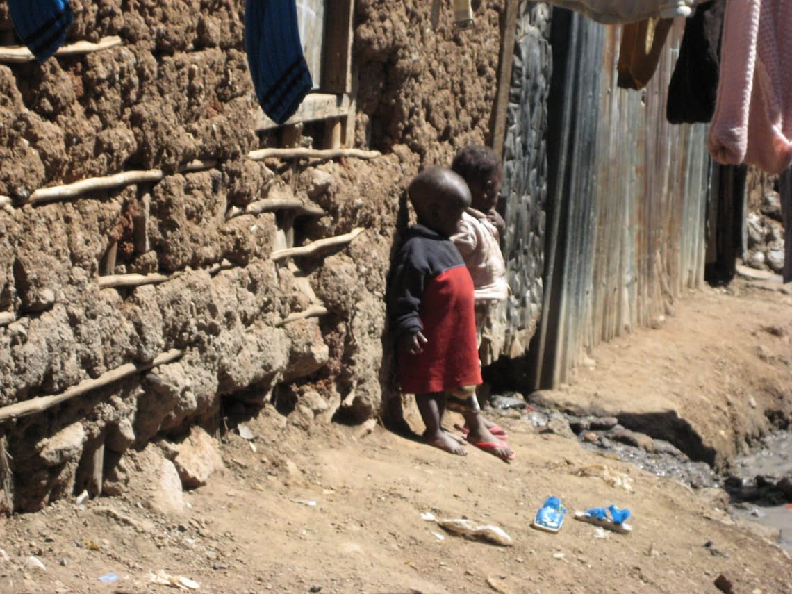 Listen Closely, Hear My Heart