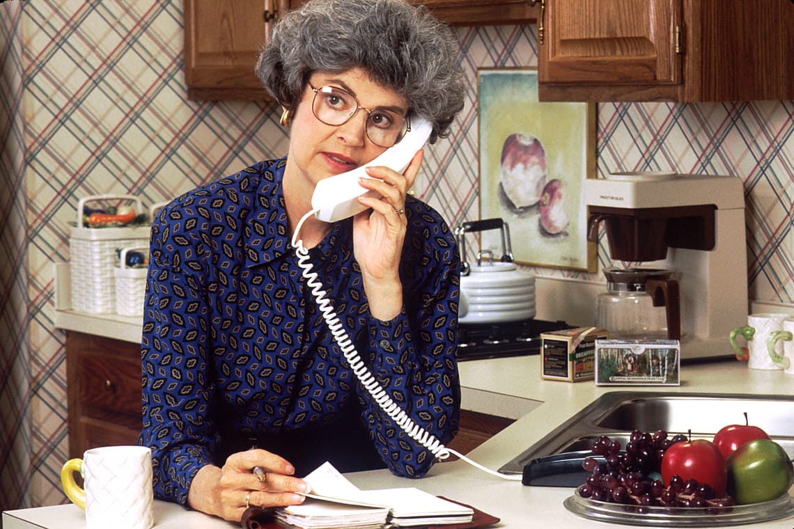 Sugar-Coated Love Ya 🏆