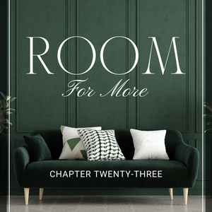 Chapter Twenty-Three