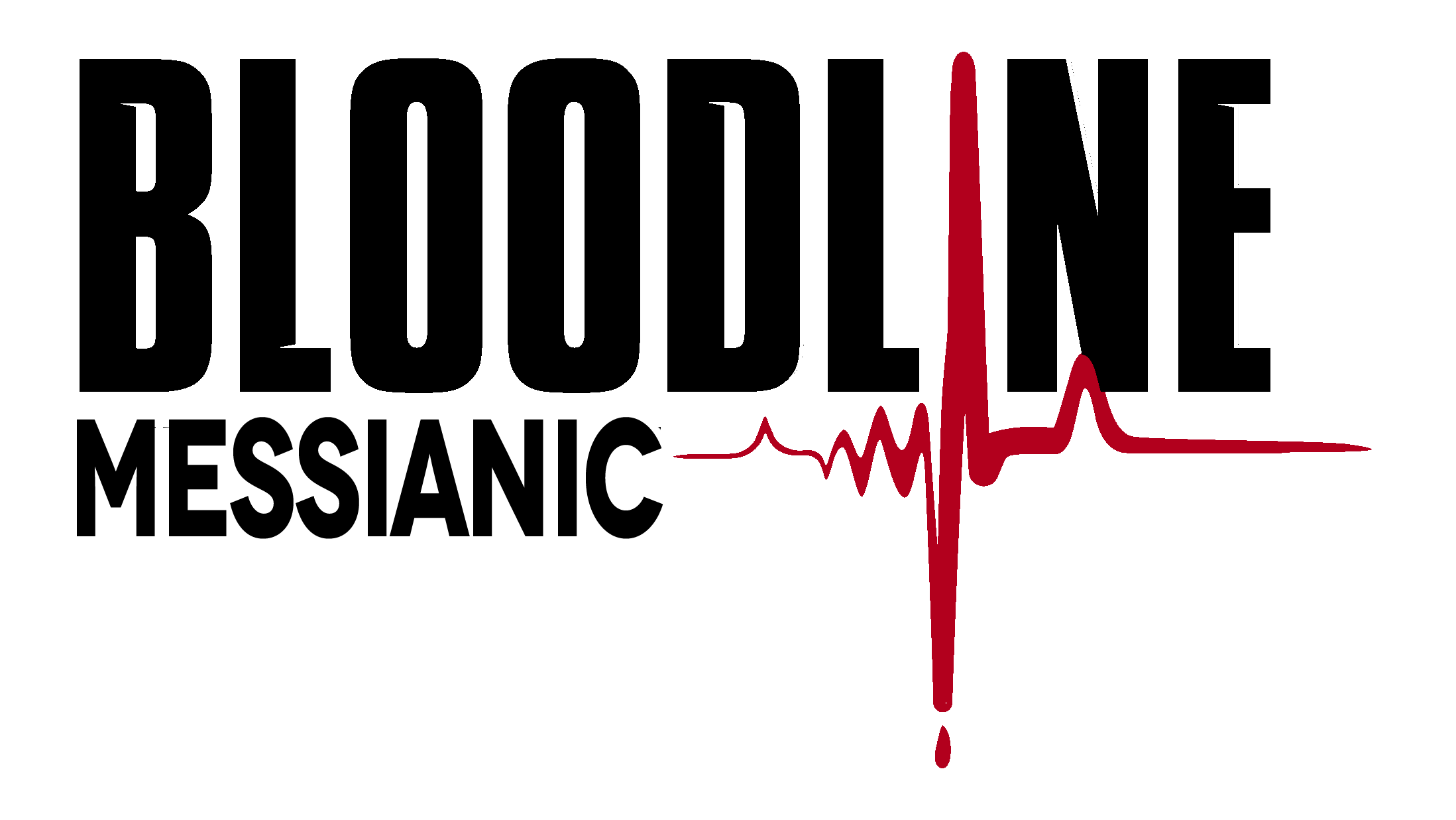 Messianic Bloodline