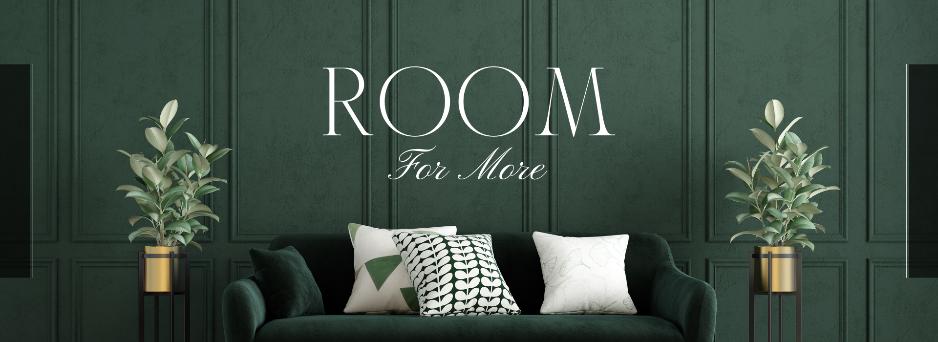 Chapter Twenty-Three