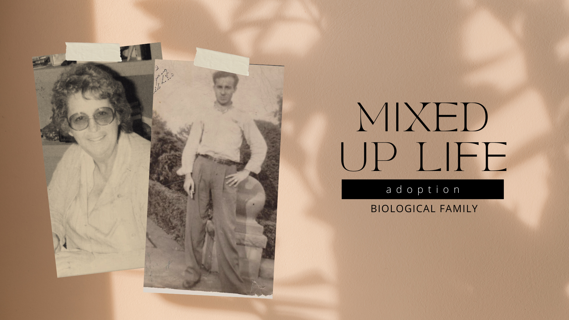 Chapter Ten (Part Two)