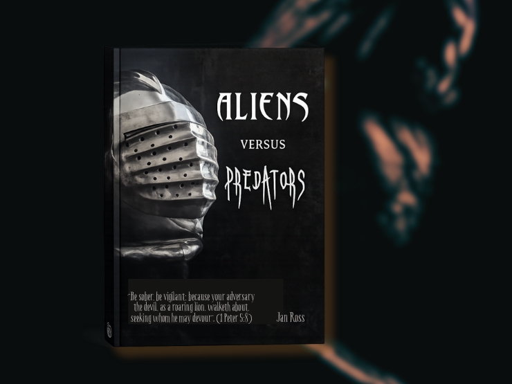 Aliens vs. Predators