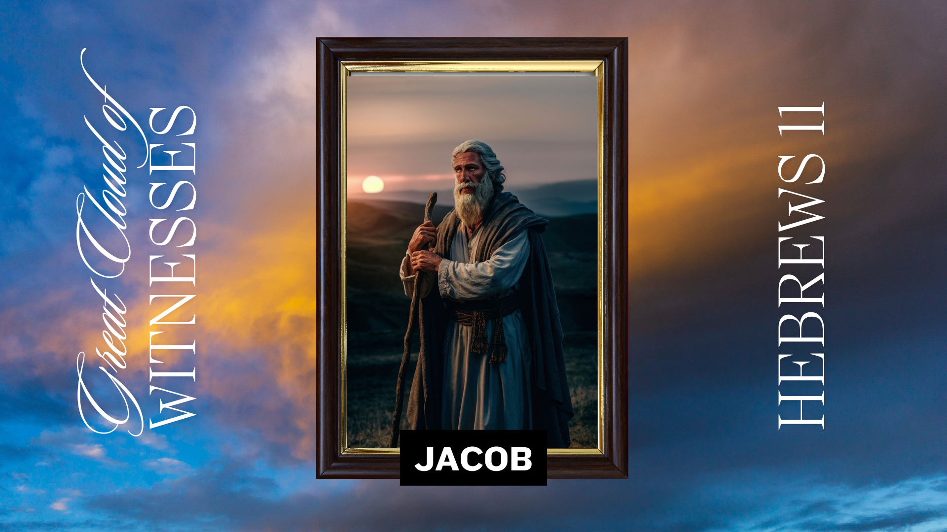 Jacob