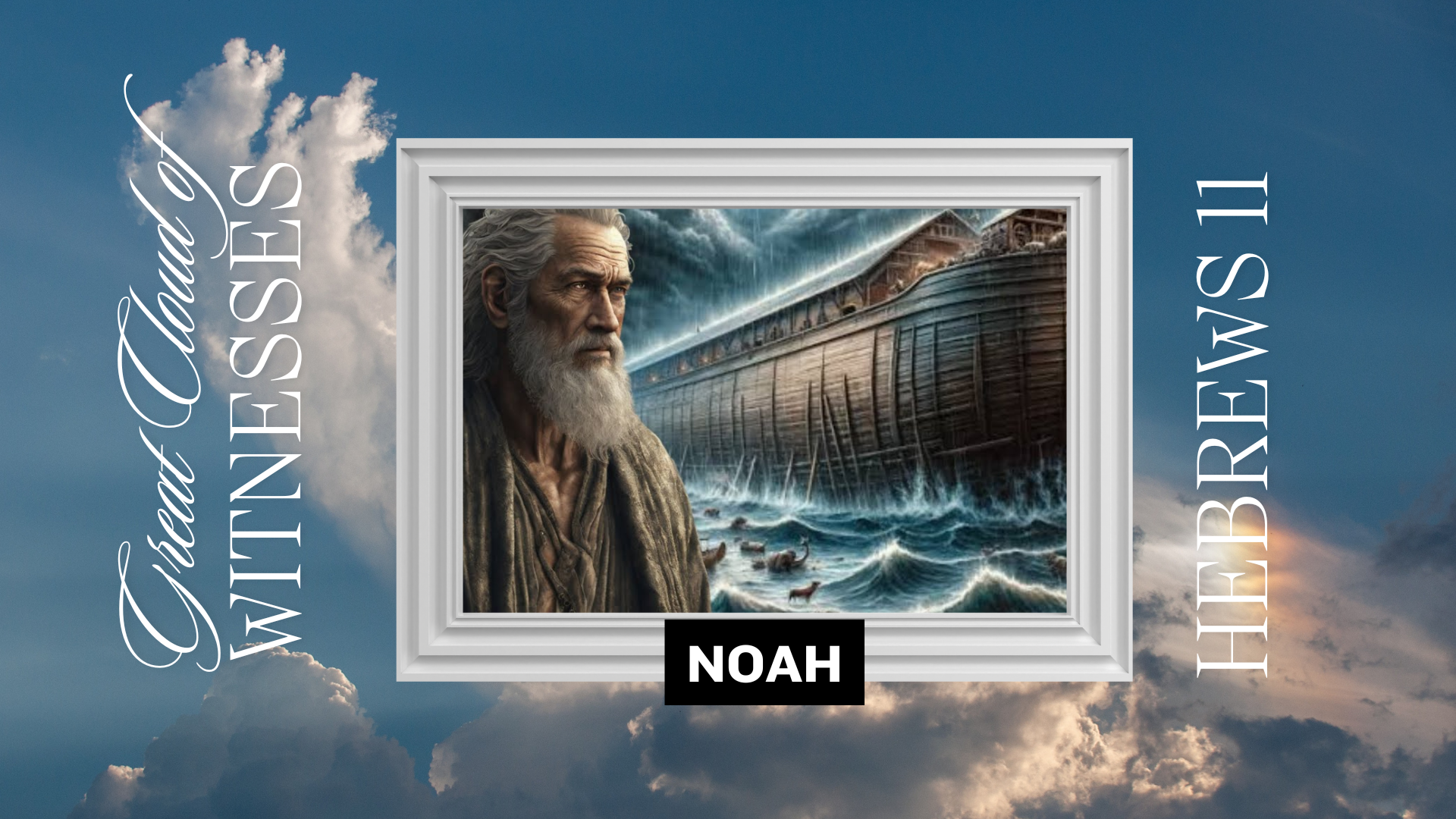 Obedience Before Evidence