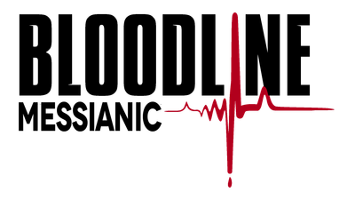 Messianic Bloodline