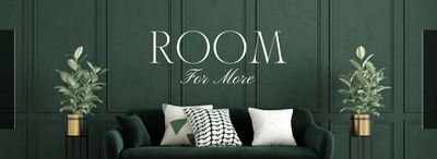 Chapter Twenty-Three