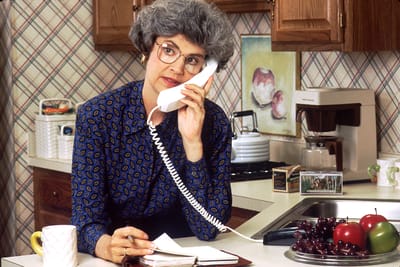 Sugar-Coated Love Ya 🏆