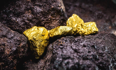 When Obstacles Become Gold Mines