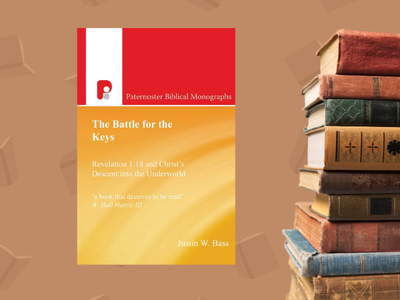 The Battle For the Keys