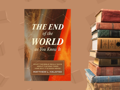 The End of the World as You Know It