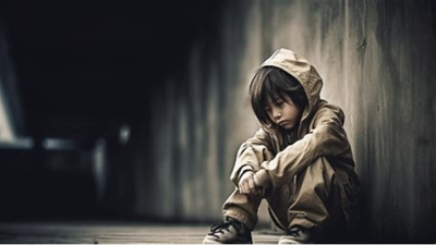 No Matter Who, No Matter Where 🏆