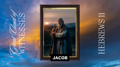 Jacob