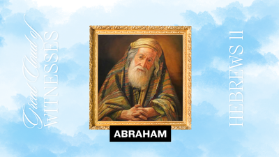 Abraham